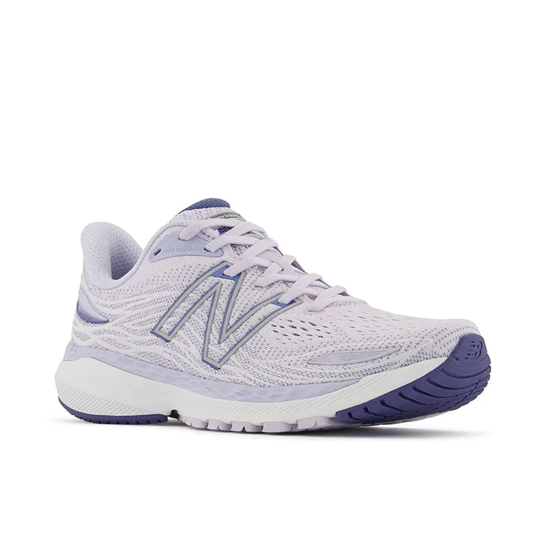 Fresh Foam X 860v12 - Libra with Night Air and Night Sky - Women's