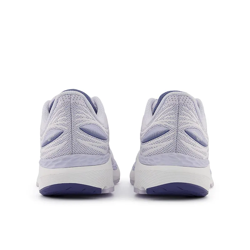 Fresh Foam X 860v12 - Libra with Night Air and Night Sky - Women's