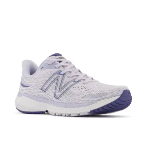 Fresh Foam X 860v12 - Libra with Night Air and Night Sky - Women's