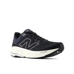 Fresh Foam X 860v14 - Black with Phantom and Angora - Women's