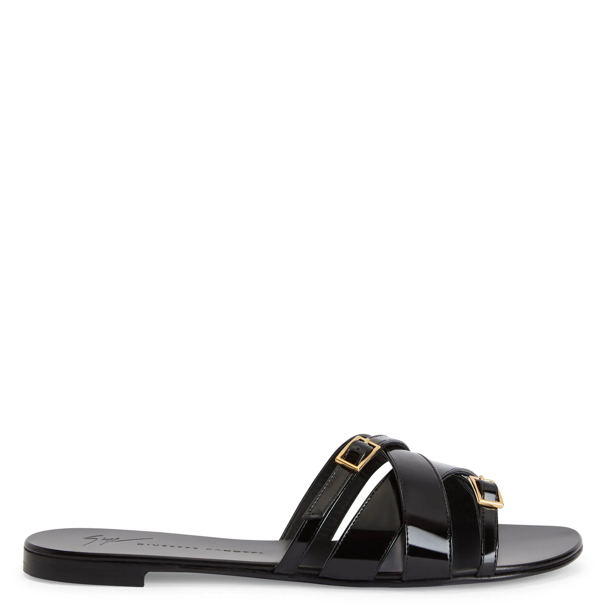 Giuseppe Zanotti Alhima
