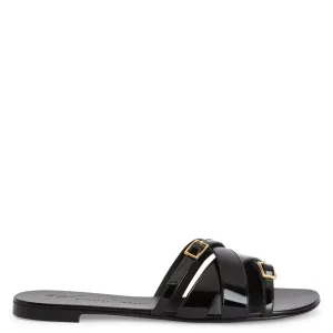 Giuseppe Zanotti Alhima