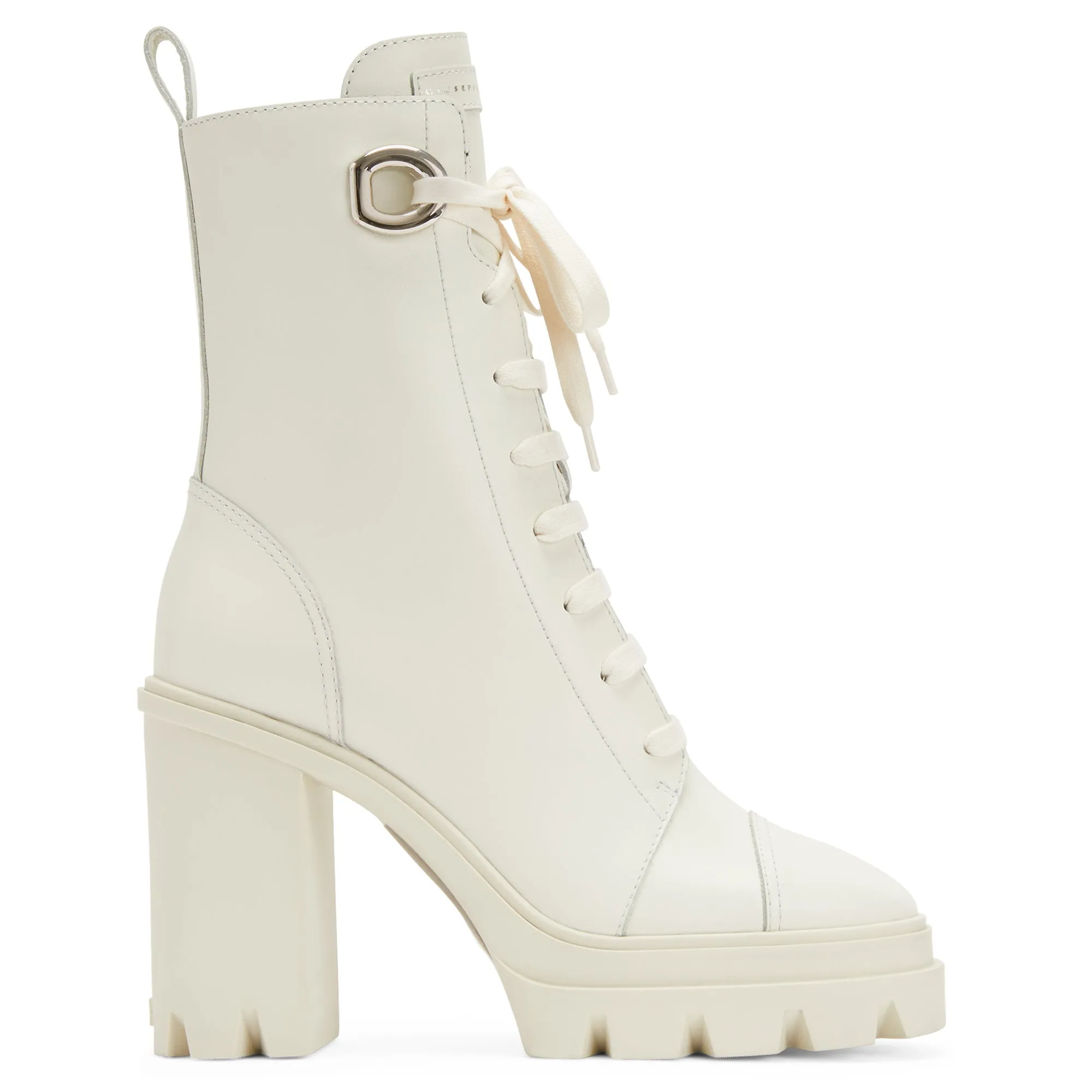 Giuseppe Zanotti Cubalibre