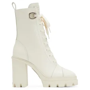 Giuseppe Zanotti Cubalibre