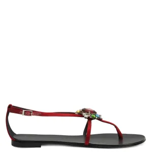 Giuseppe Zanotti Tarassacum