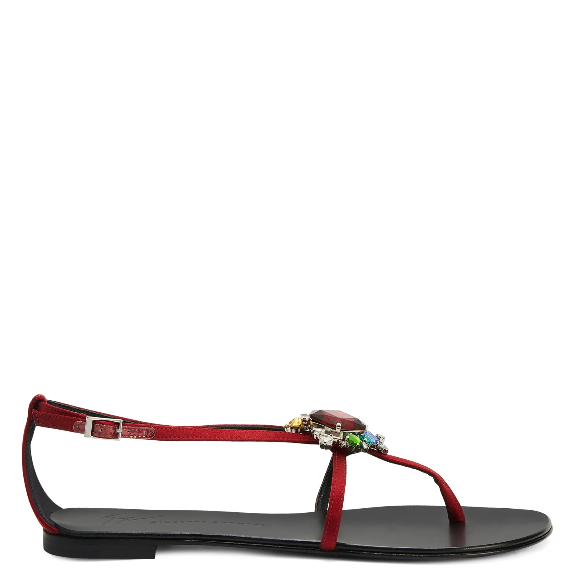Giuseppe Zanotti Tarassacum