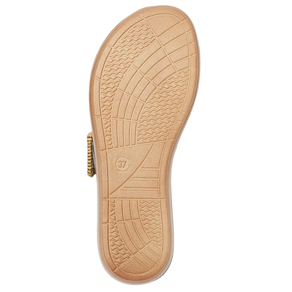 Glide Slide in Black Smooth