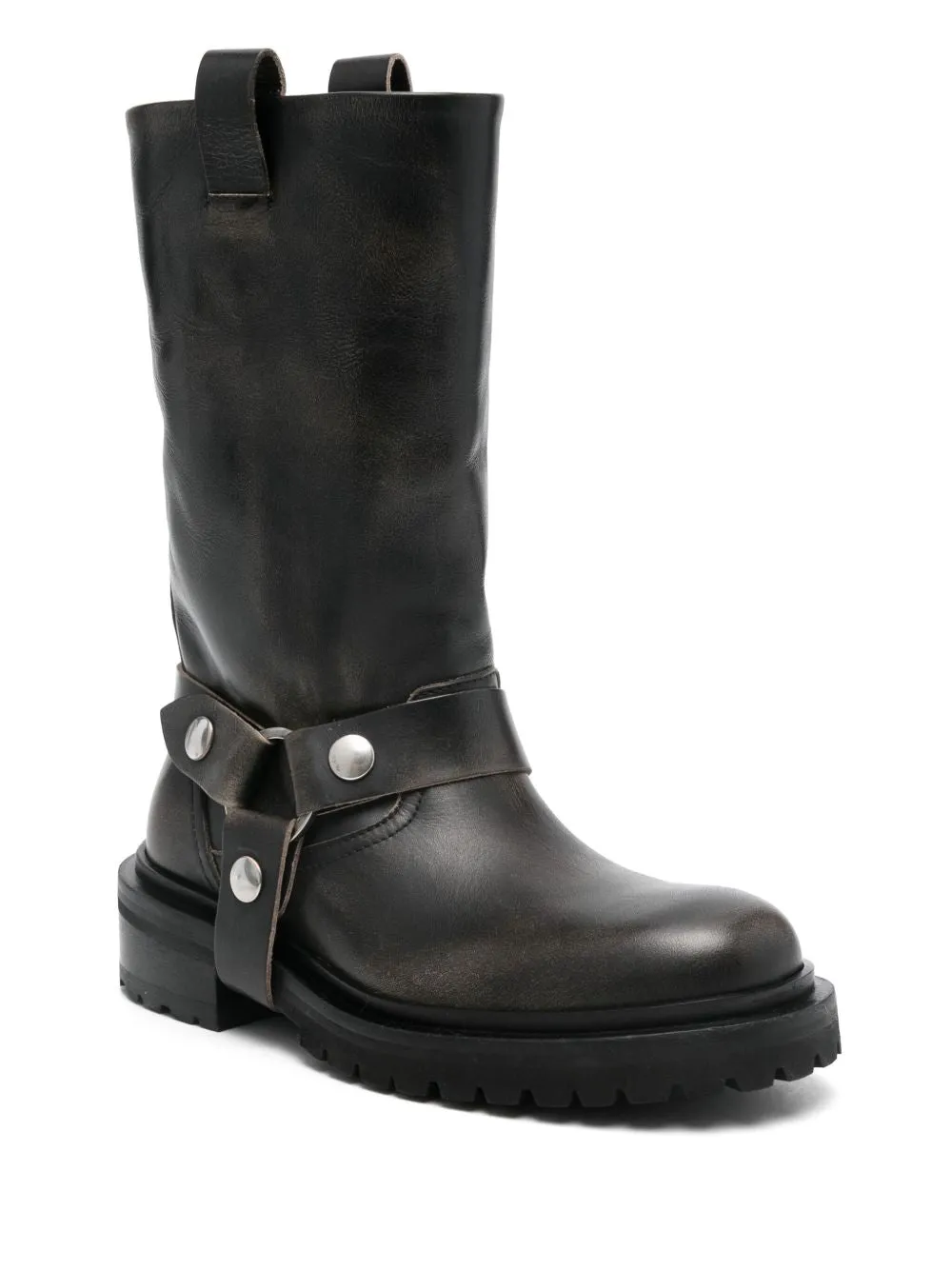 Golden Goose Women's Boots