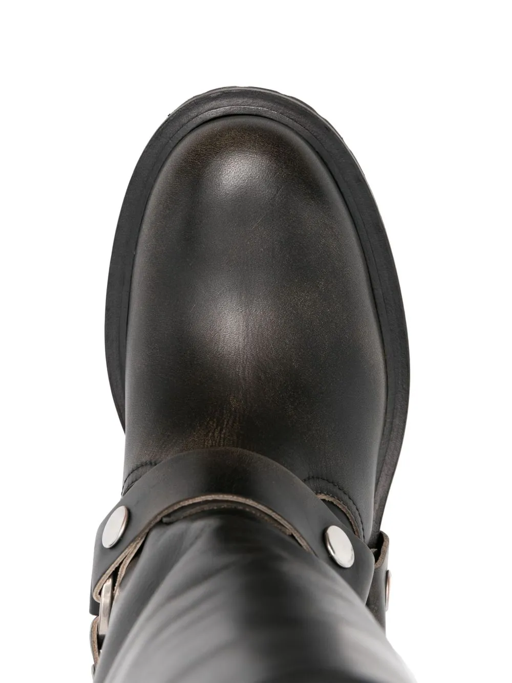 Golden Goose Women's Boots