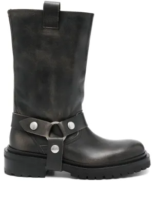 Golden Goose Women's Boots