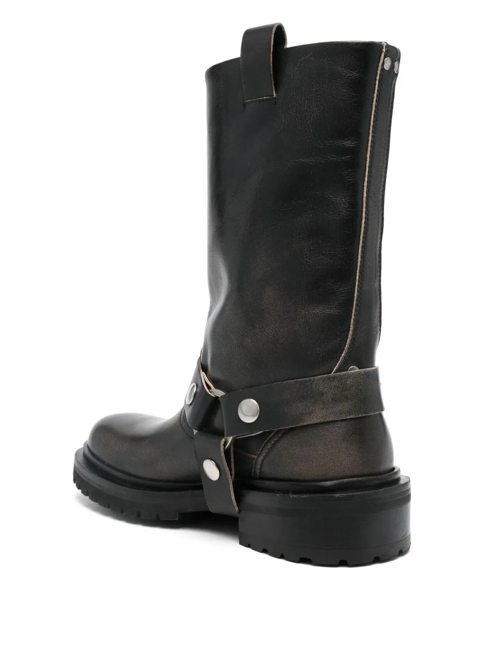 Golden Goose Women's Boots