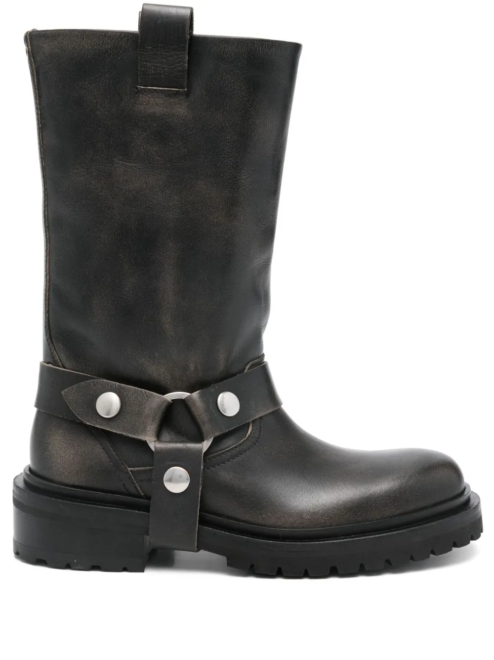 Golden Goose Women's Boots