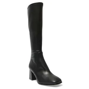 Heritage Boot in Black
