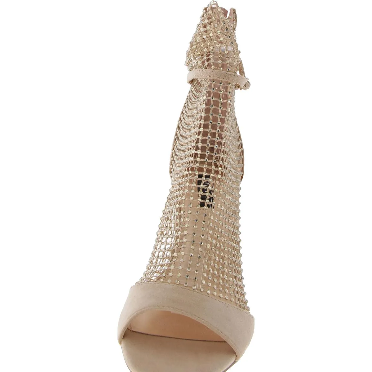 Imery Womens Ankle Boots