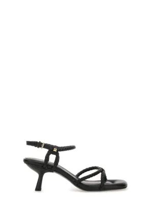 Jess Bis" Sandal