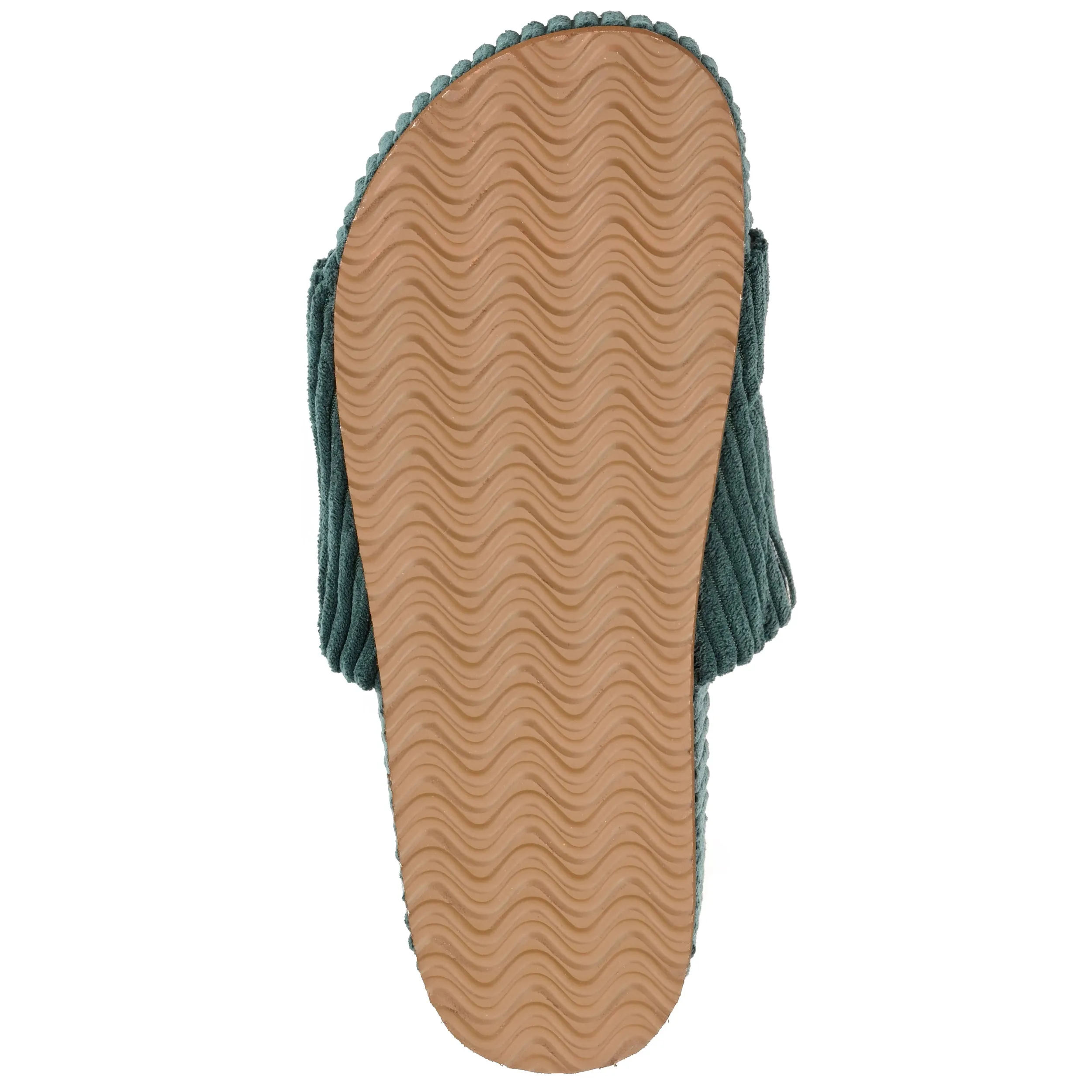 Journee Collection Women's Tru Comfort Foam Aveline Slipper