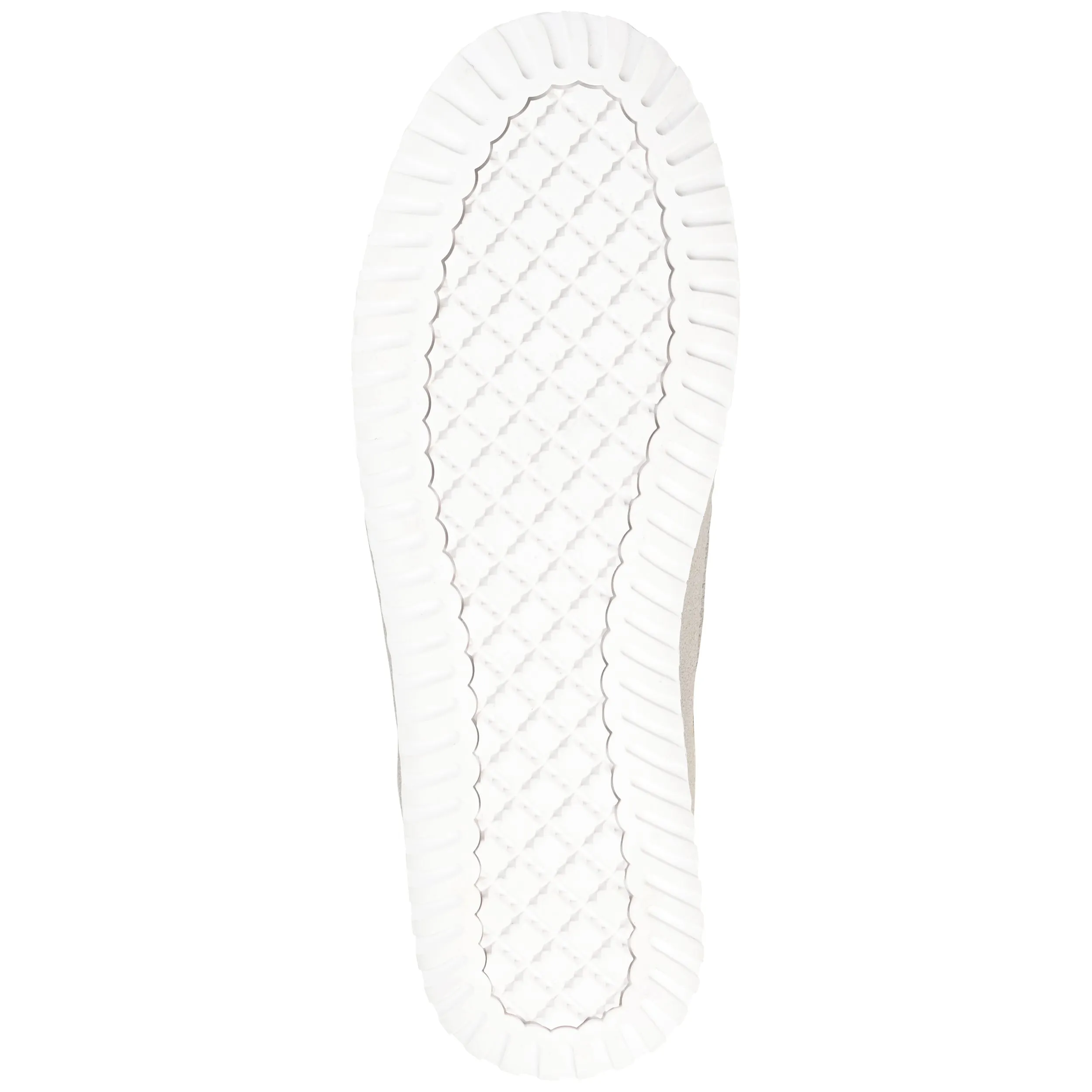 Journee Collection Women's Tru Comfort Foam Capreece Slipper