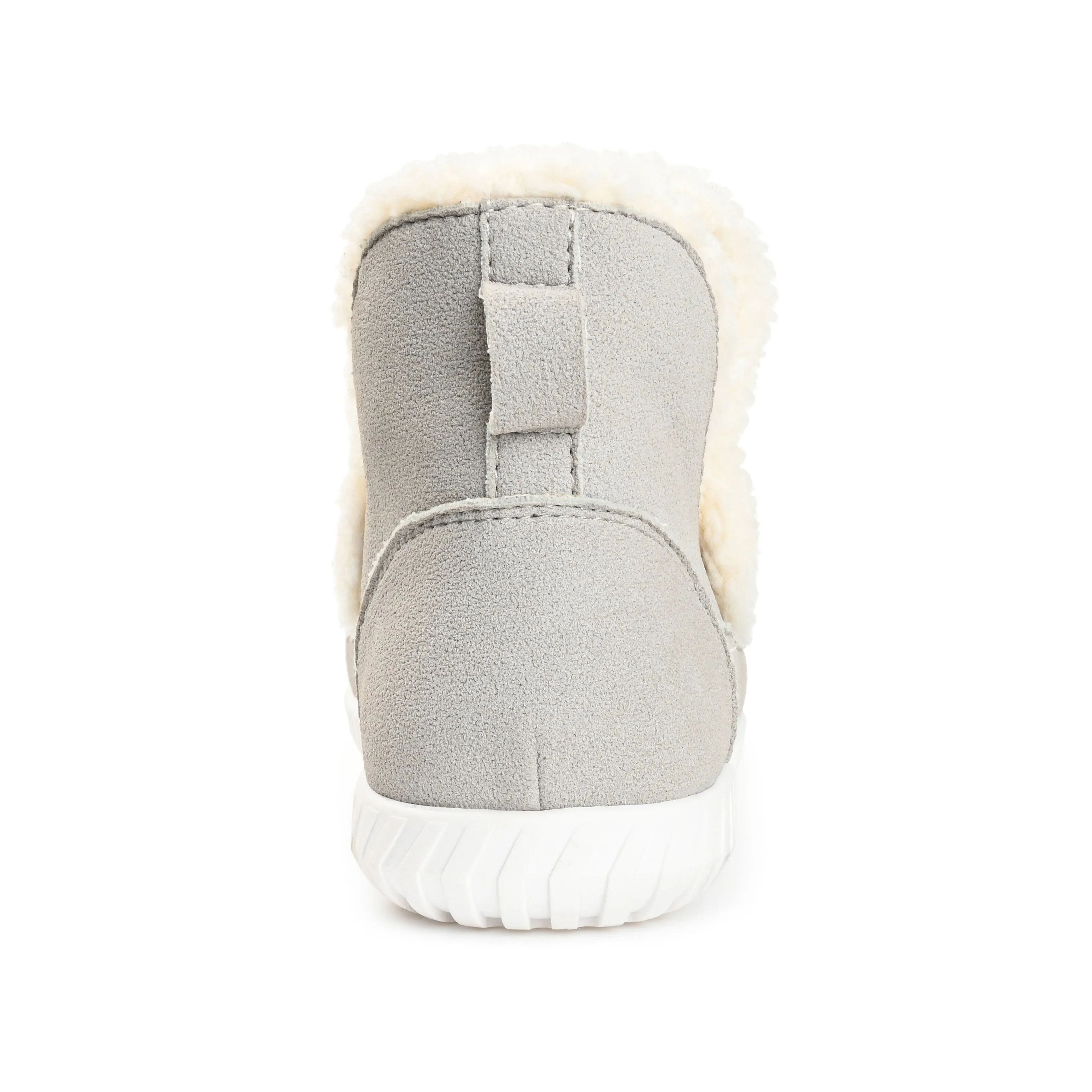Journee Collection Women's Tru Comfort Foam Capreece Slipper