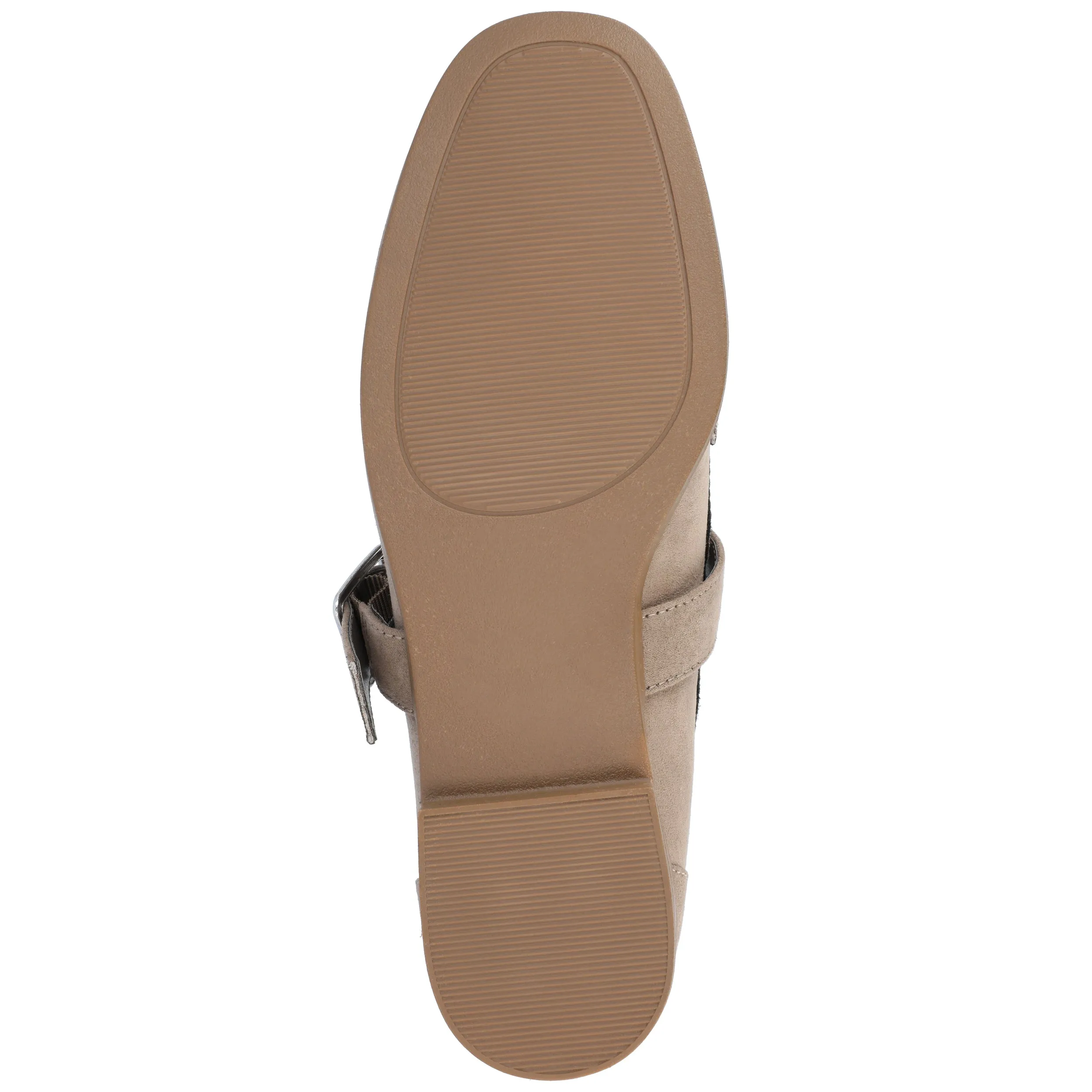 Journee Collection Women's Tru Comfort Foam Caspian Flats