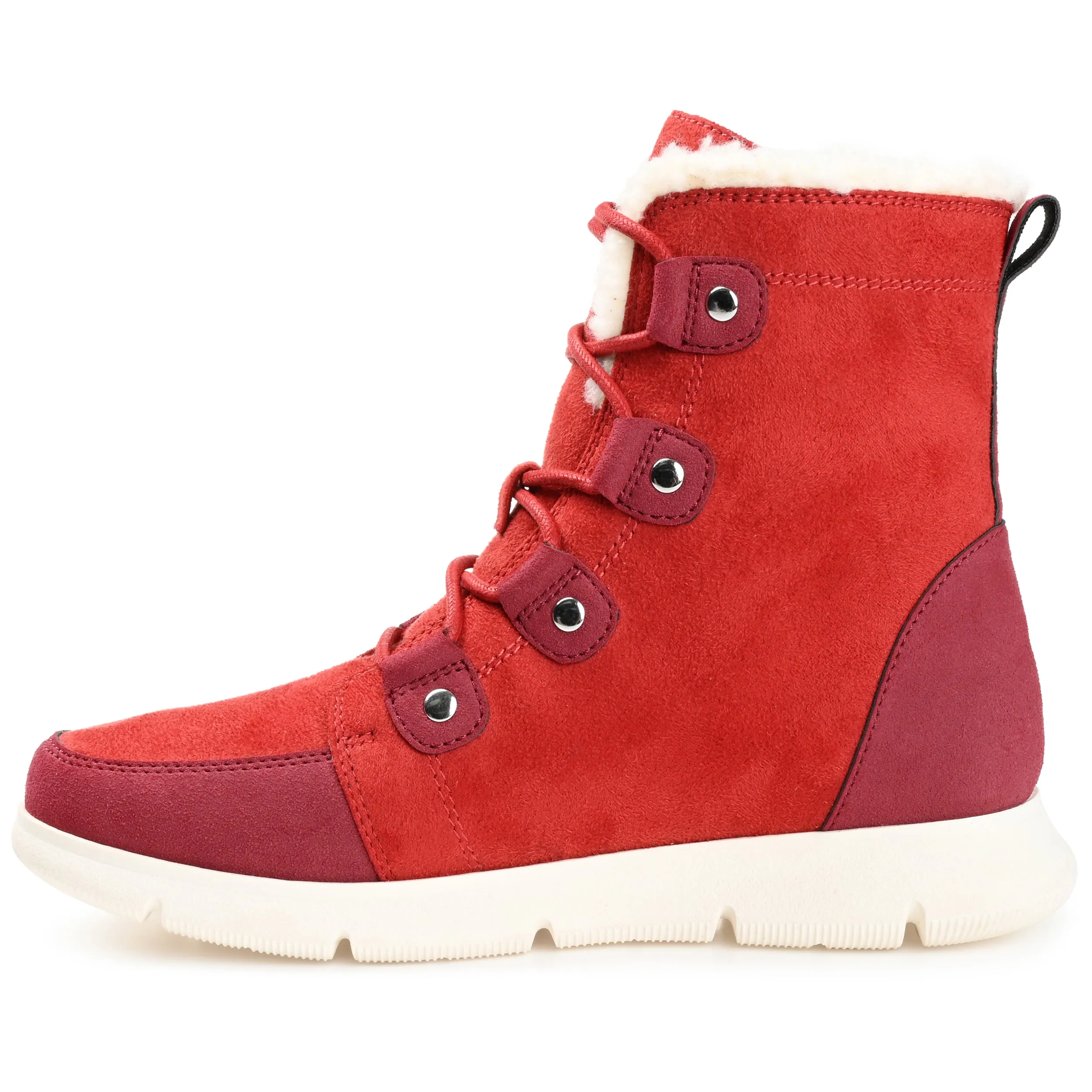 Journee Collection Women's Tru Comfort Foam Laynee Boot