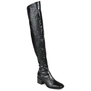 Journee Collection Women's Tru Comfort Foam Mariana Boot
