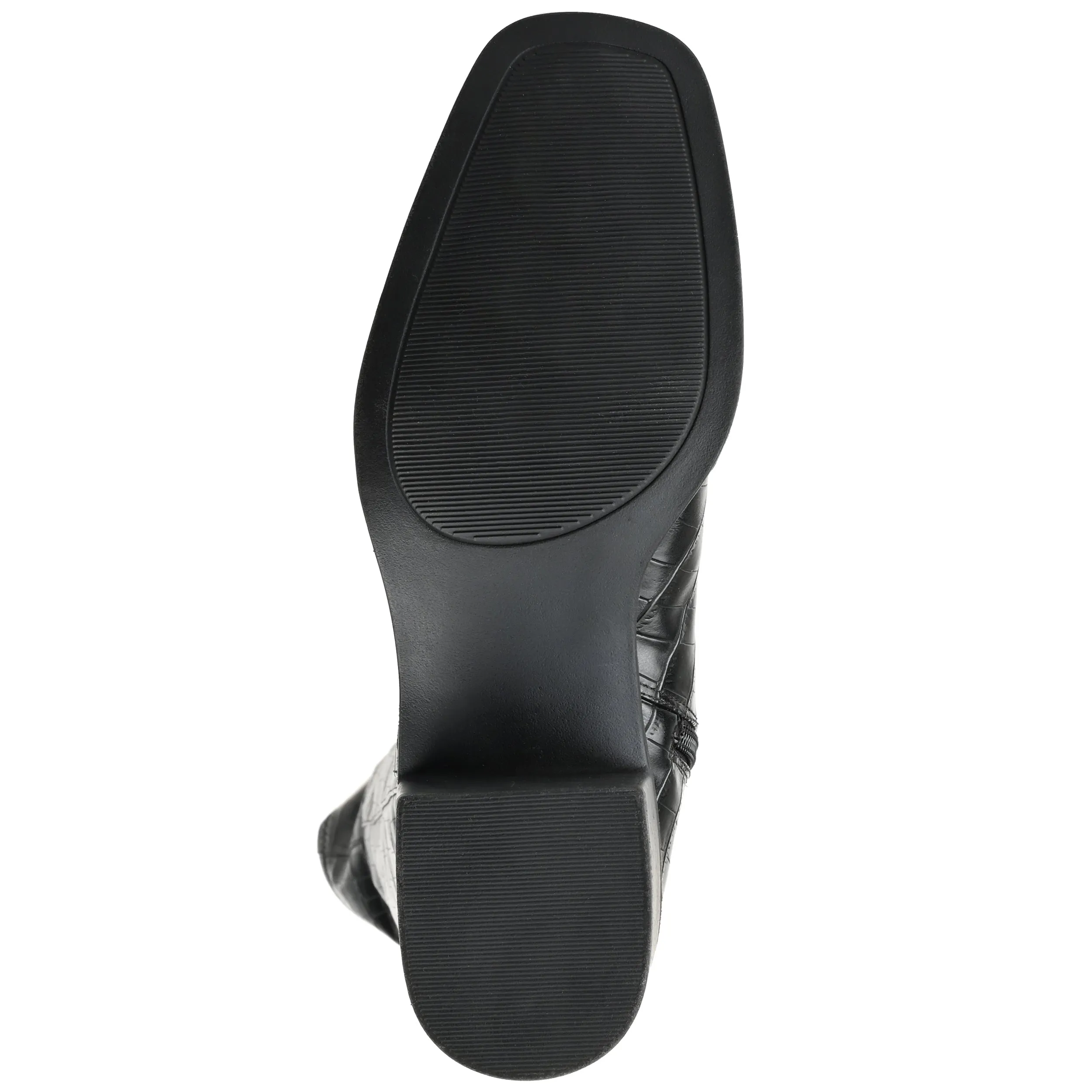 Journee Collection Women's Tru Comfort Foam Mariana Boot