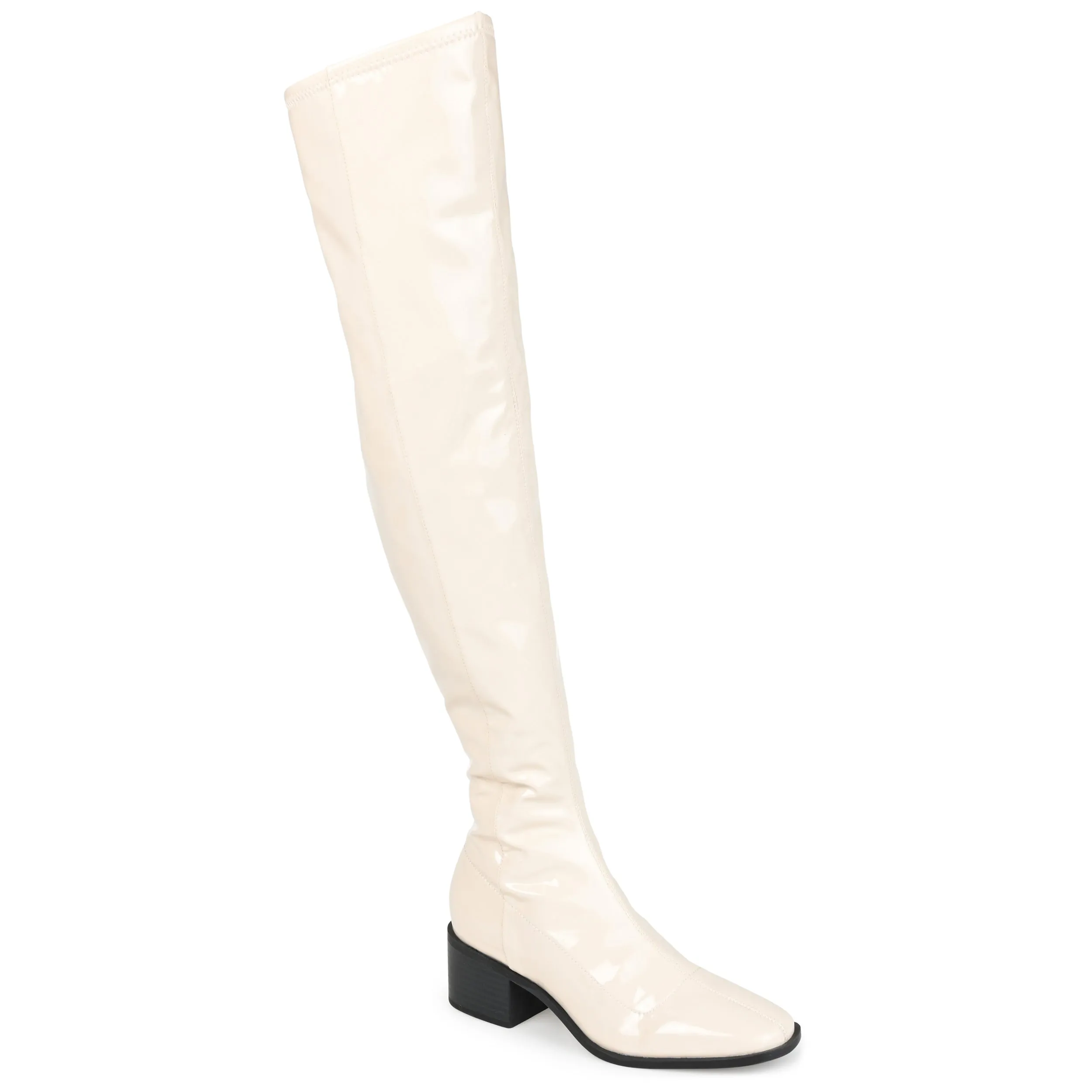 Journee Collection Women's Tru Comfort Foam Mariana Boot
