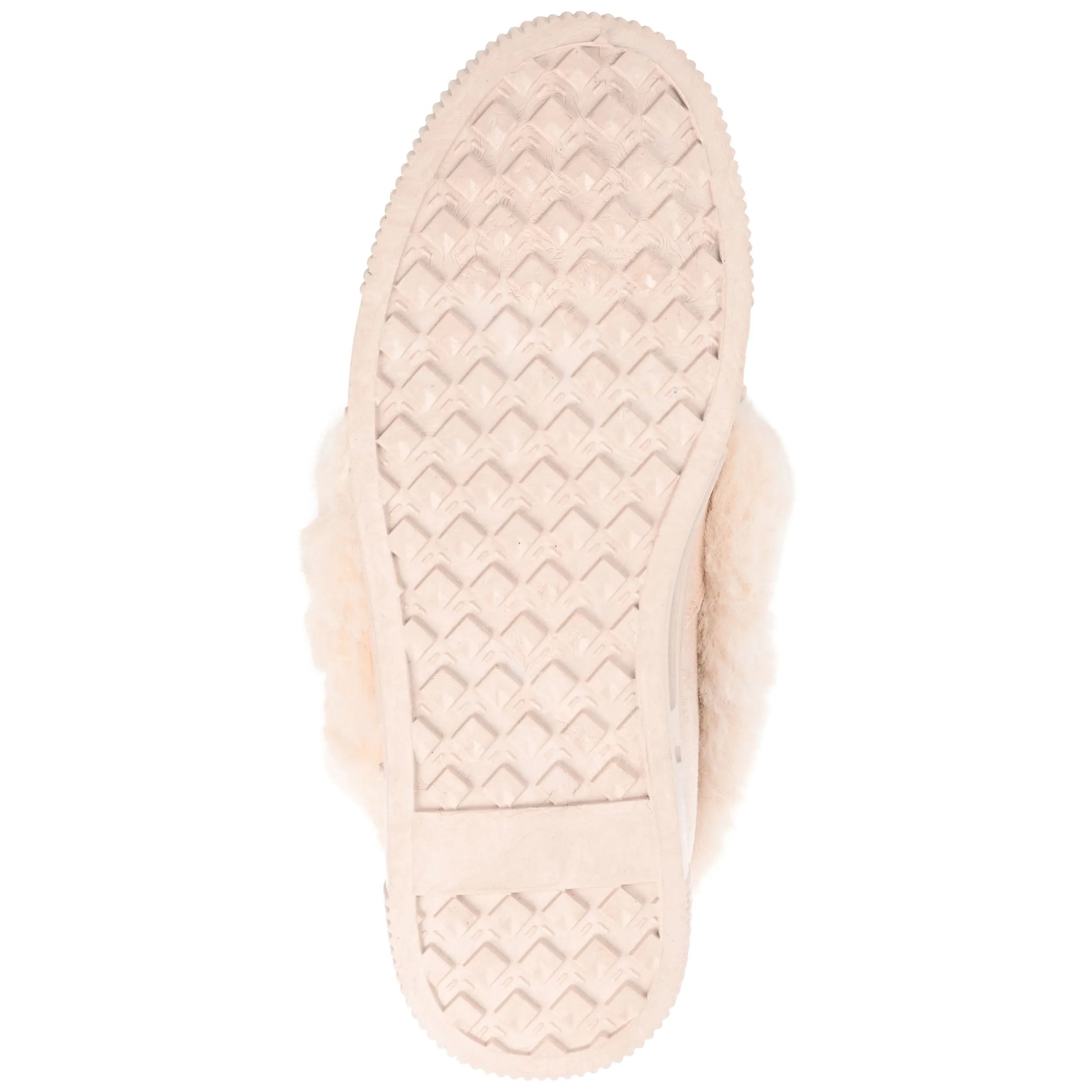 Journee Collection Women's Tru Comfort Foam Sunset Slipper