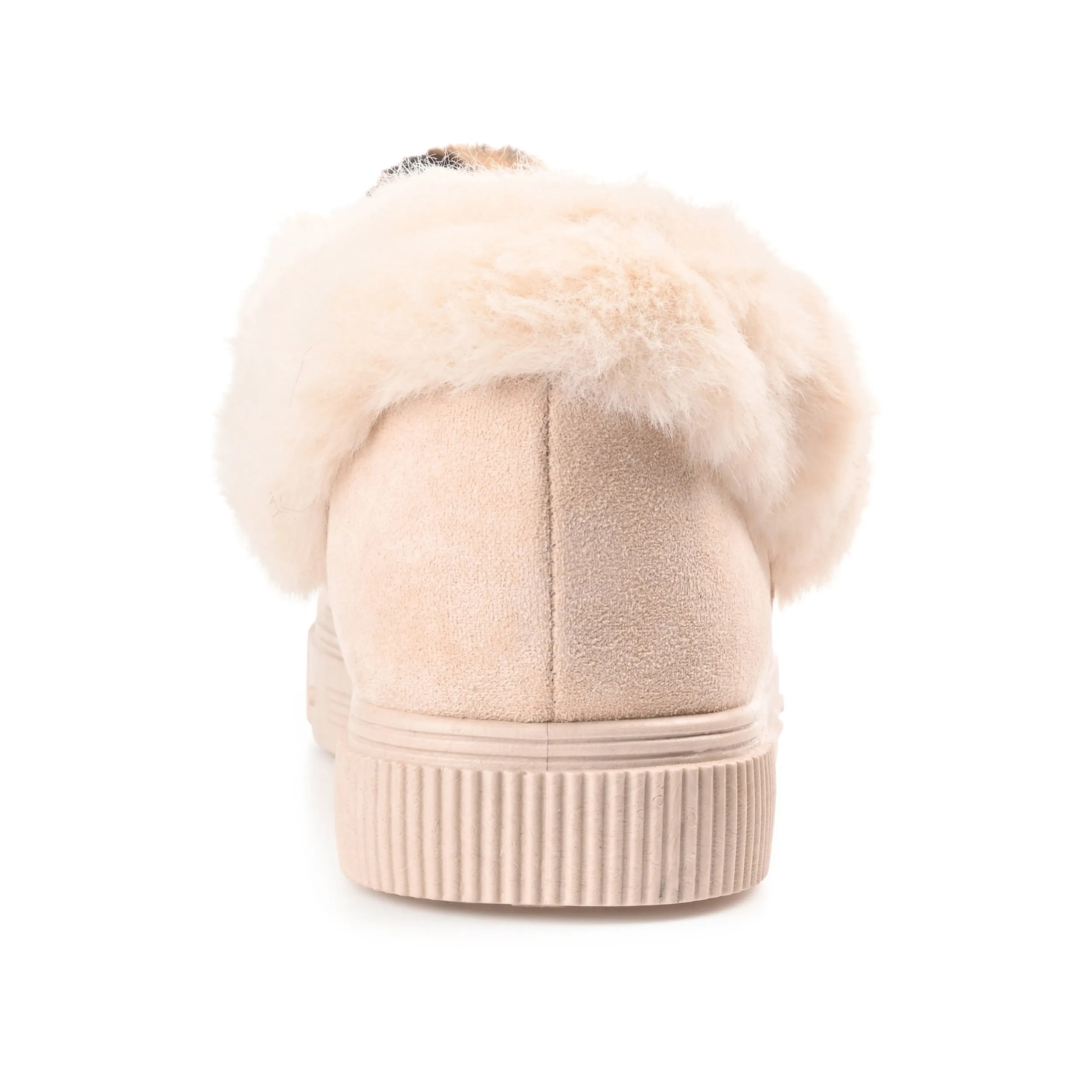Journee Collection Women's Tru Comfort Foam Sunset Slipper