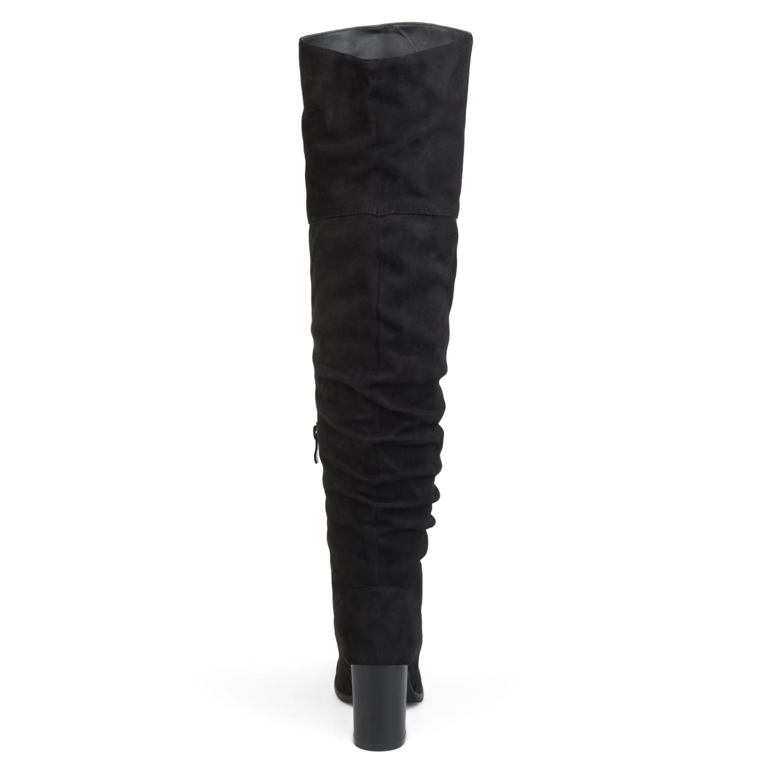 Journee Collection Women's Wide Width Kaison Boot