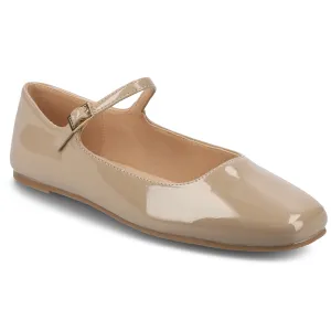 Journee Women's Carrie Dress Flats