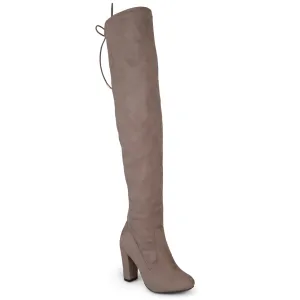 Journee Women's Maya Boot