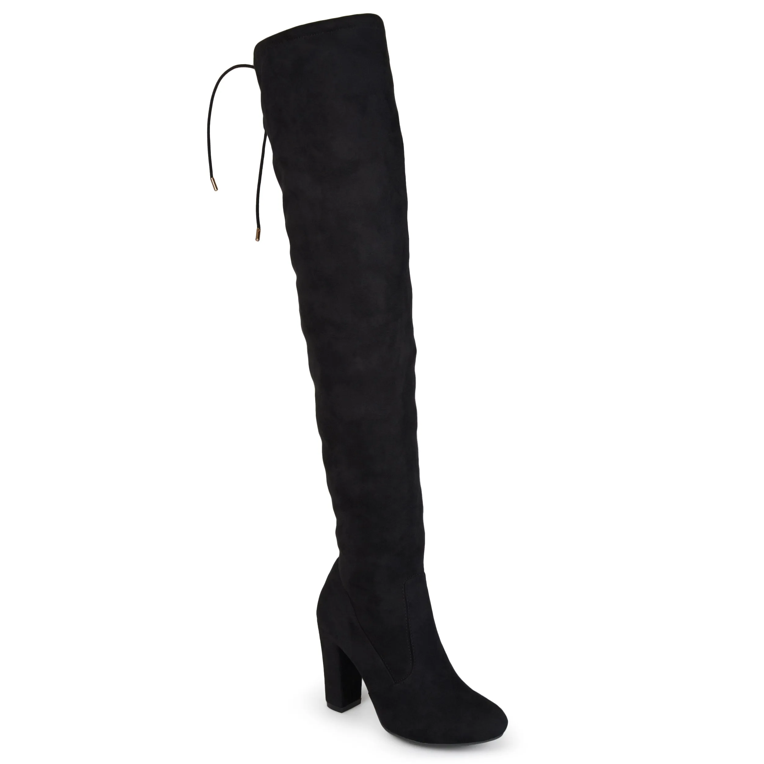 Journee Women's Maya Boot