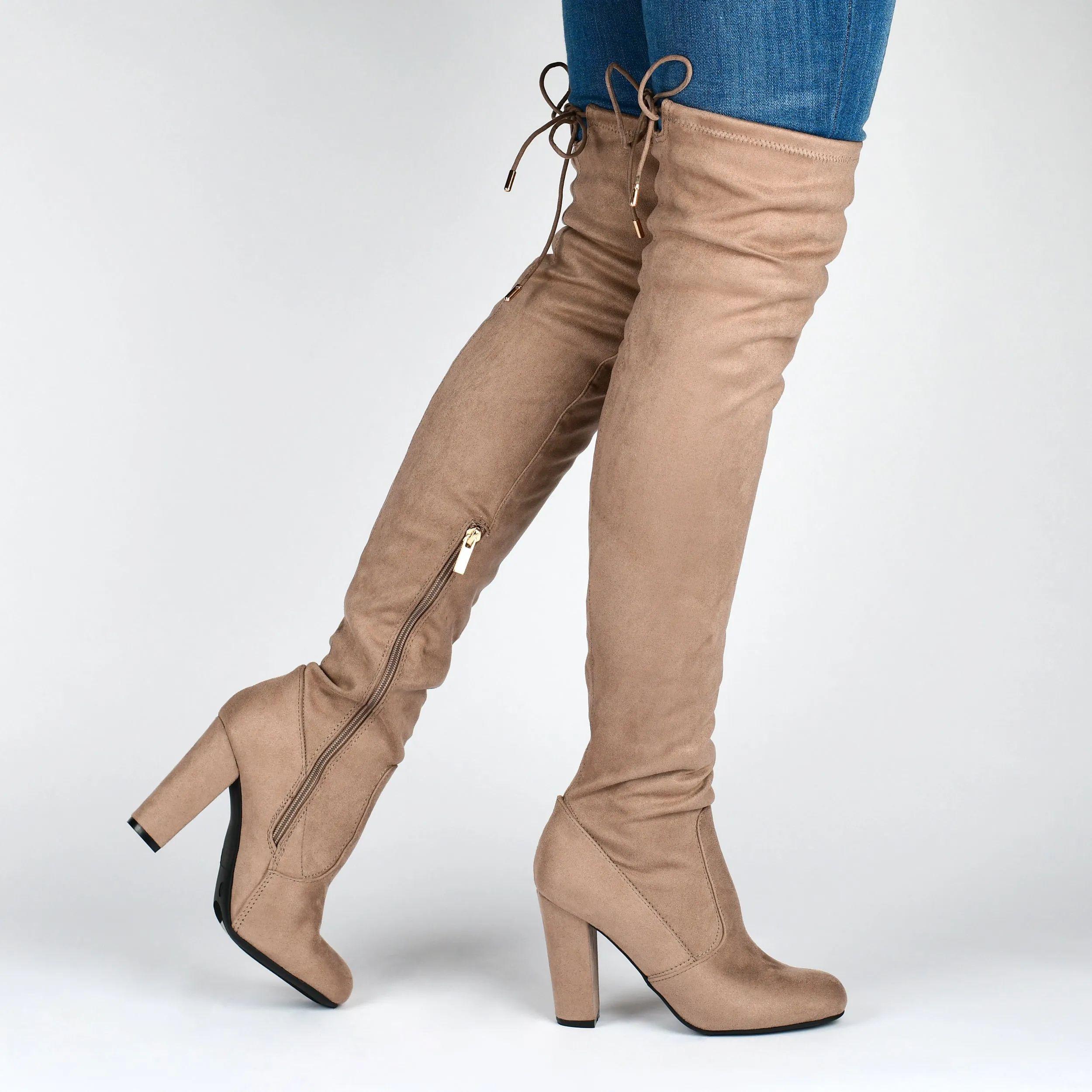 Journee Women's Maya Boot