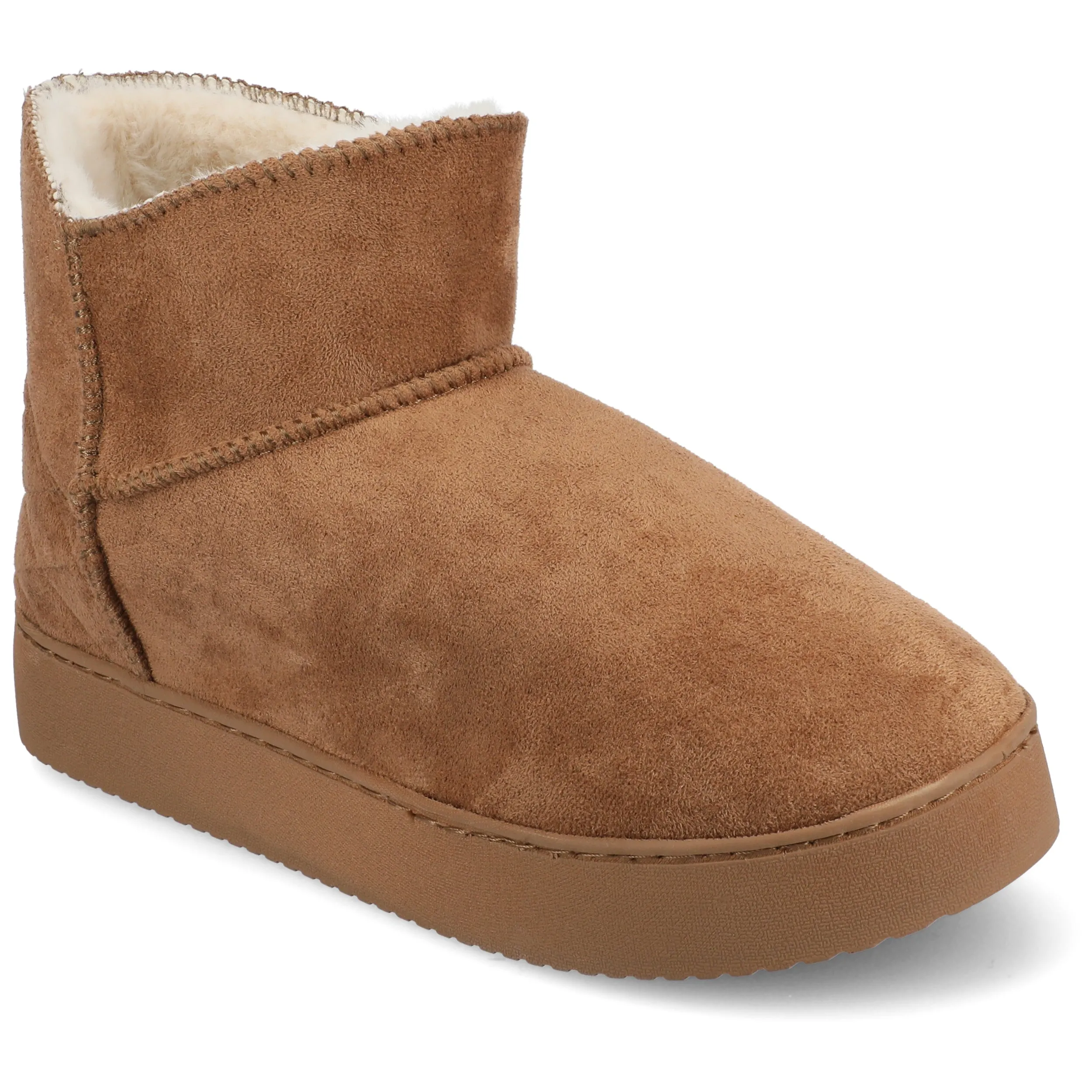 Journee Women's Noa Slippers