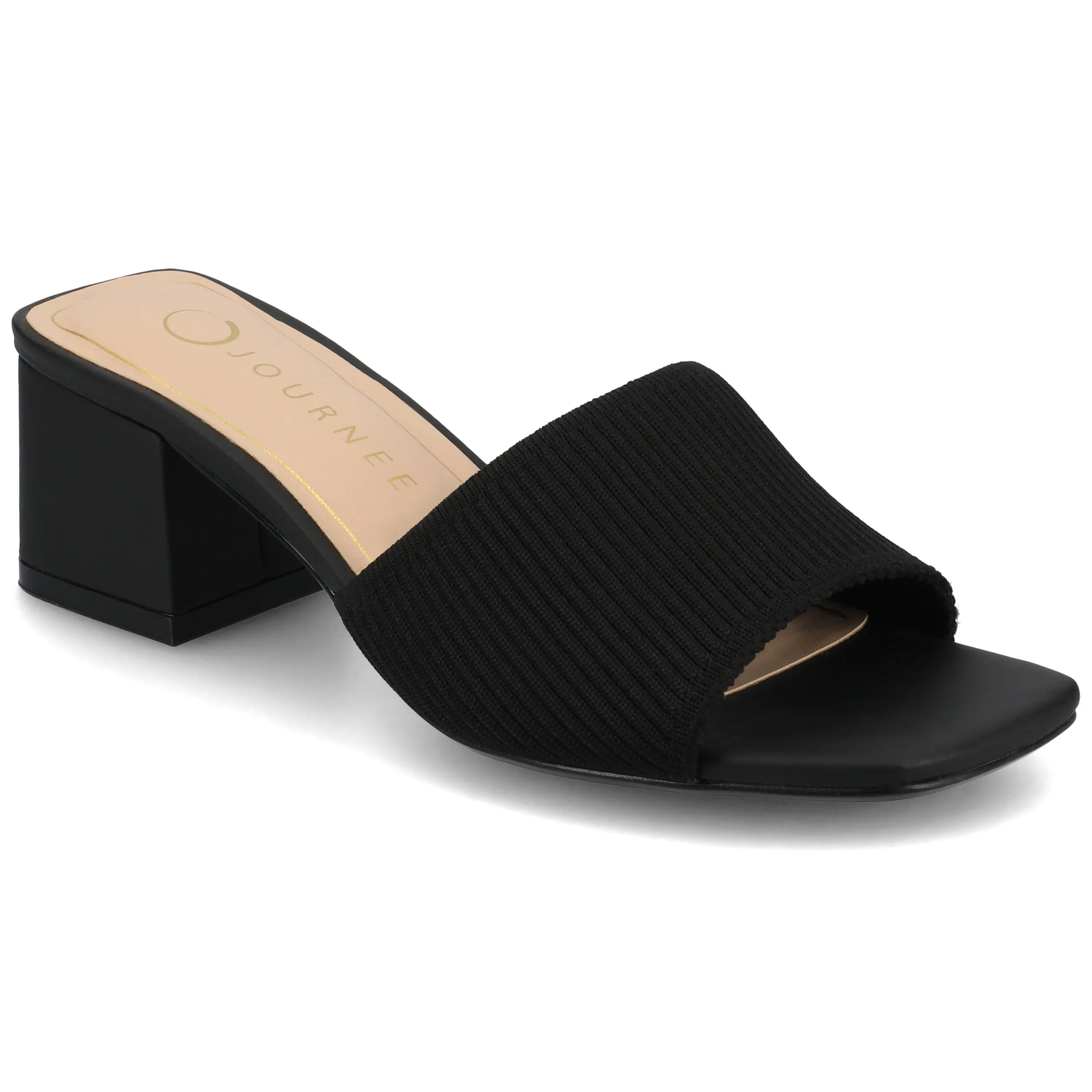 Journee Women's Shilin Dress Sandals