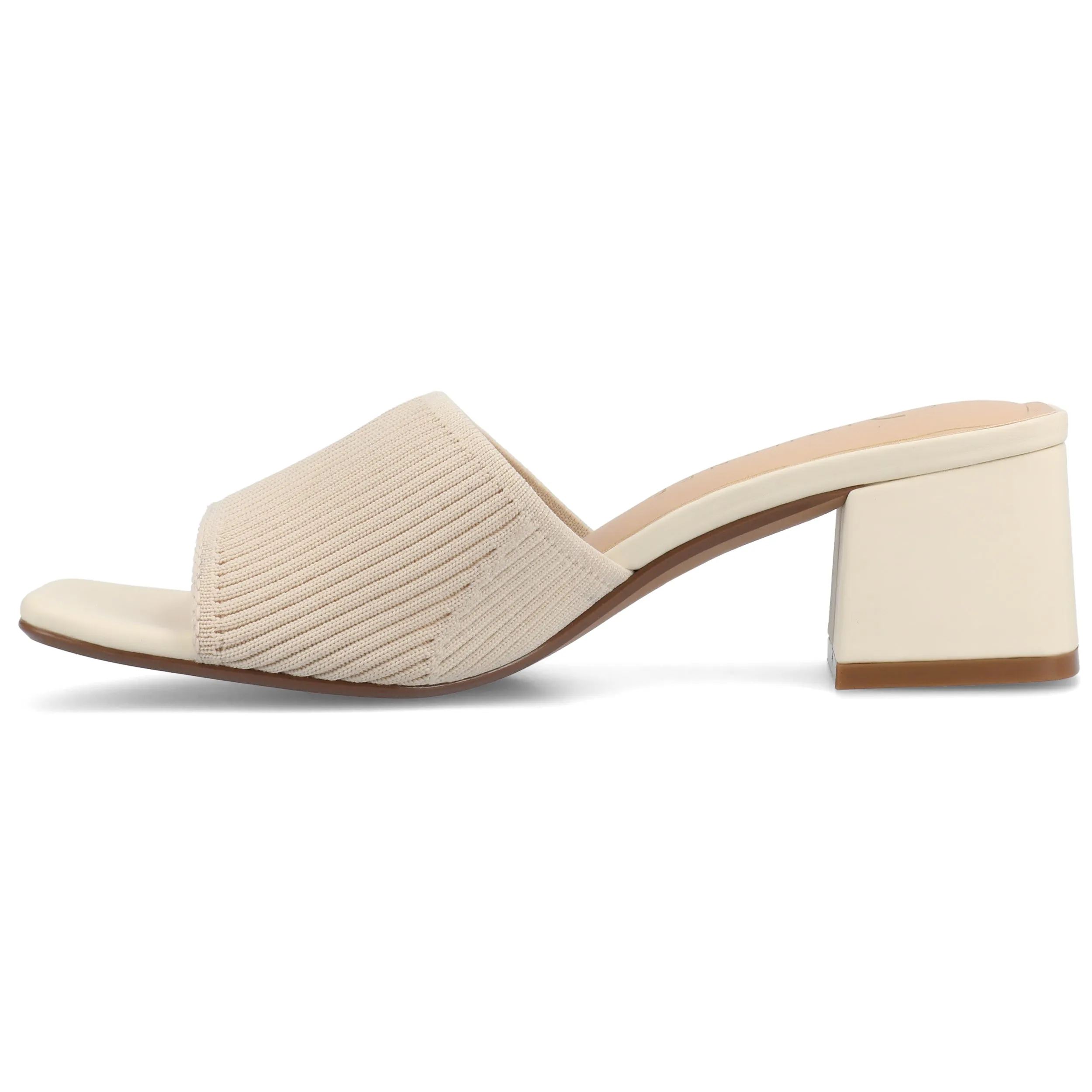 Journee Women's Shilin Dress Sandals