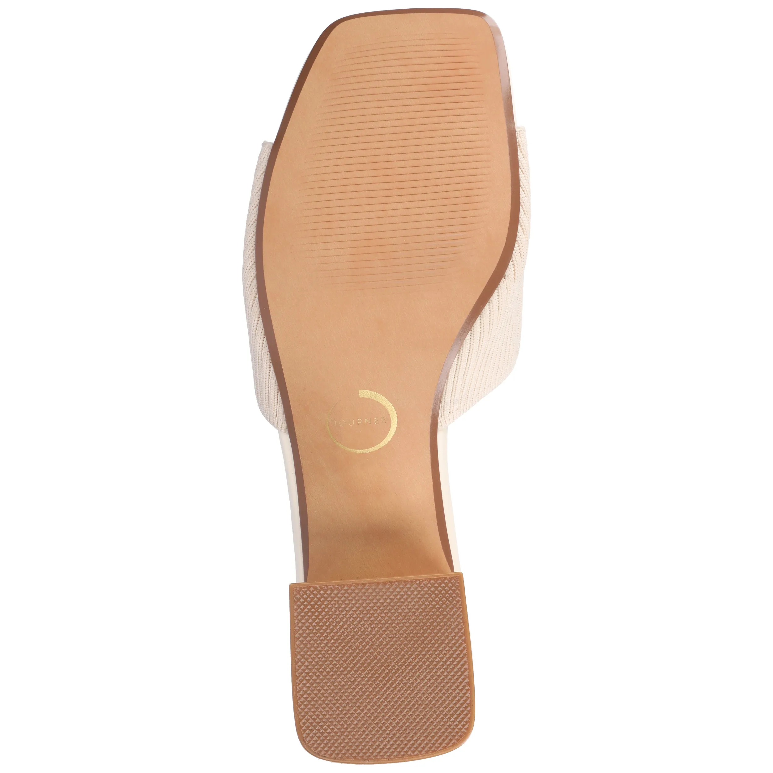 Journee Women's Shilin Dress Sandals