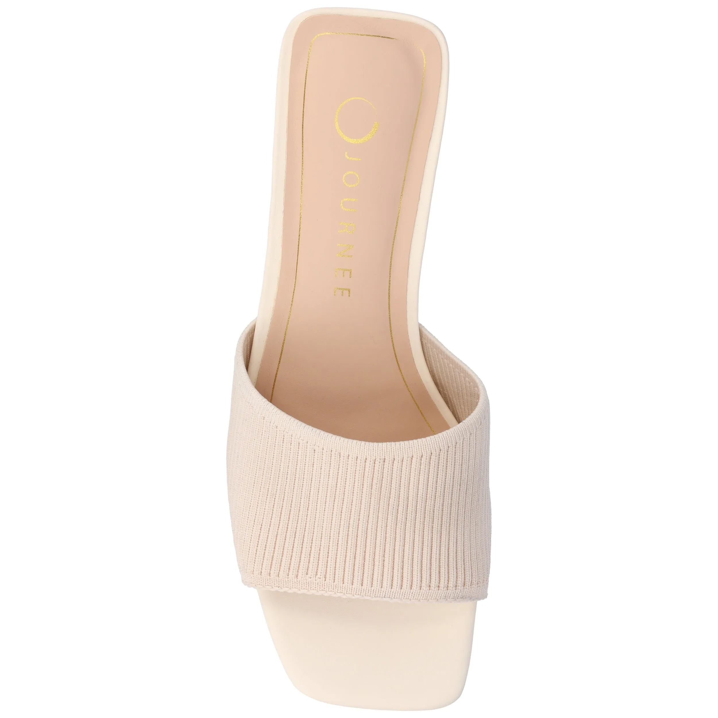 Journee Women's Shilin Dress Sandals
