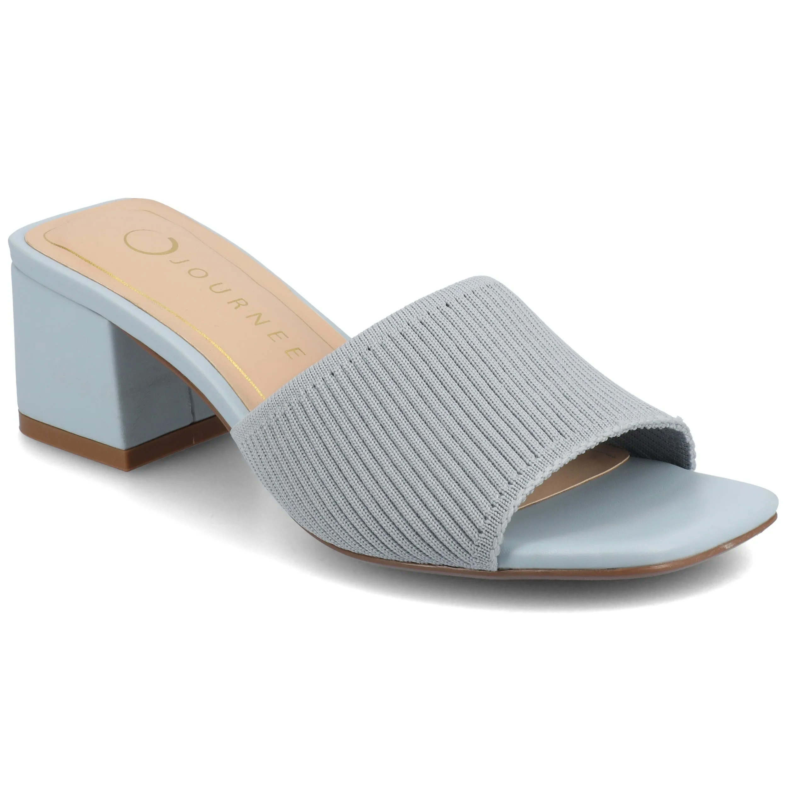 Journee Women's Shilin Dress Sandals