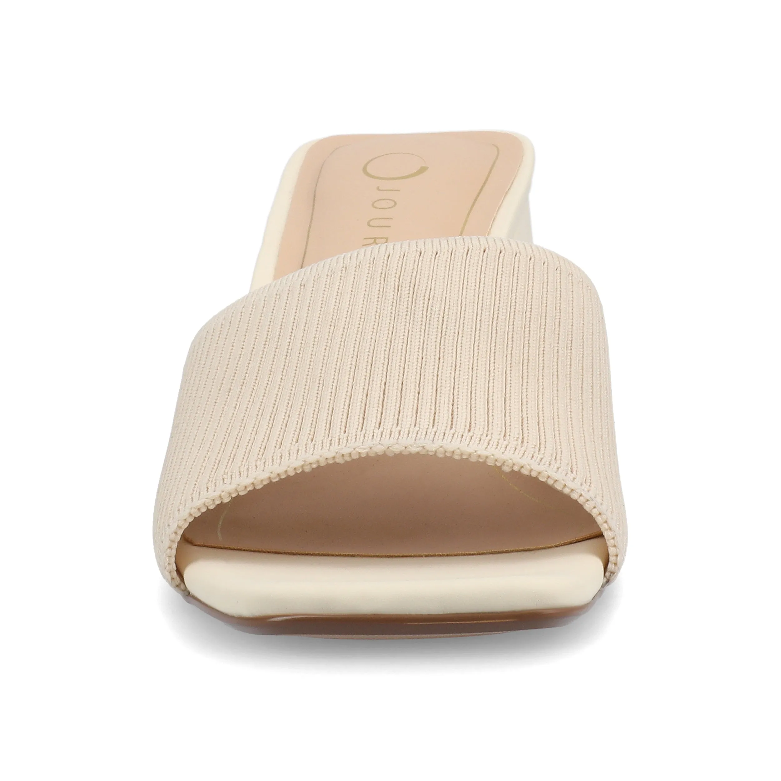 Journee Women's Shilin Dress Sandals