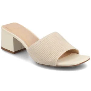 Journee Women's Shilin Dress Sandals