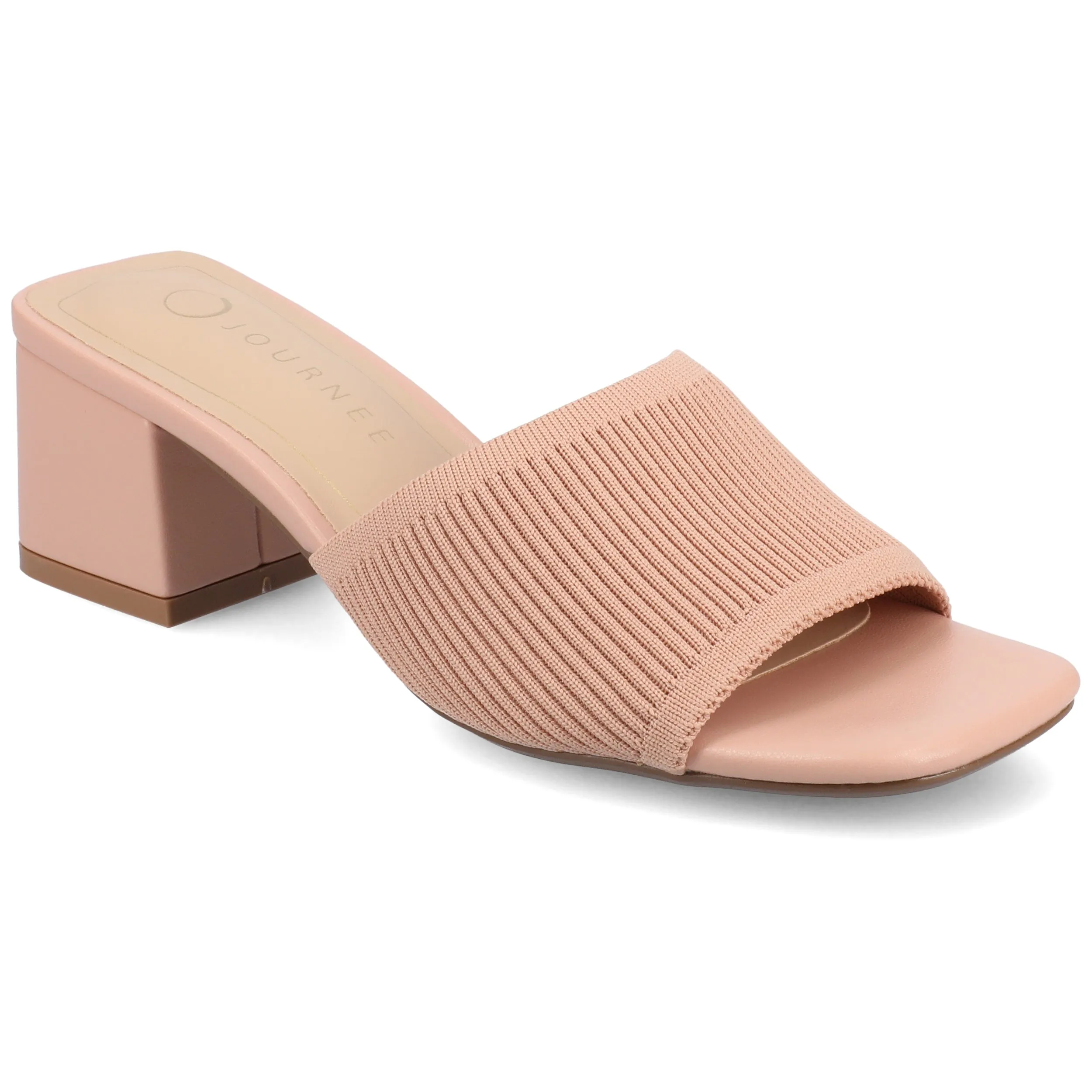 Journee Women's Shilin Dress Sandals