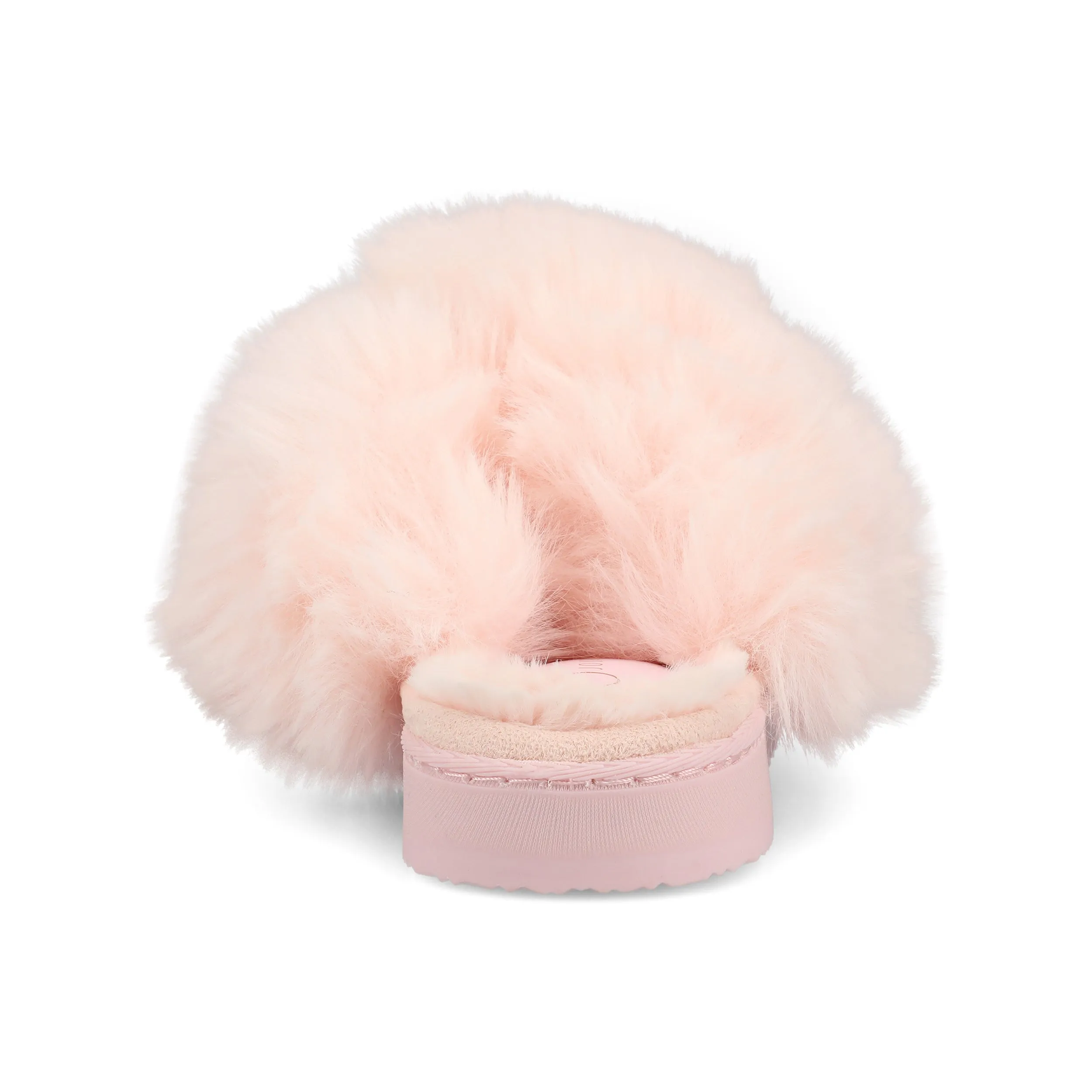 Journee Women's Skylah Slippers