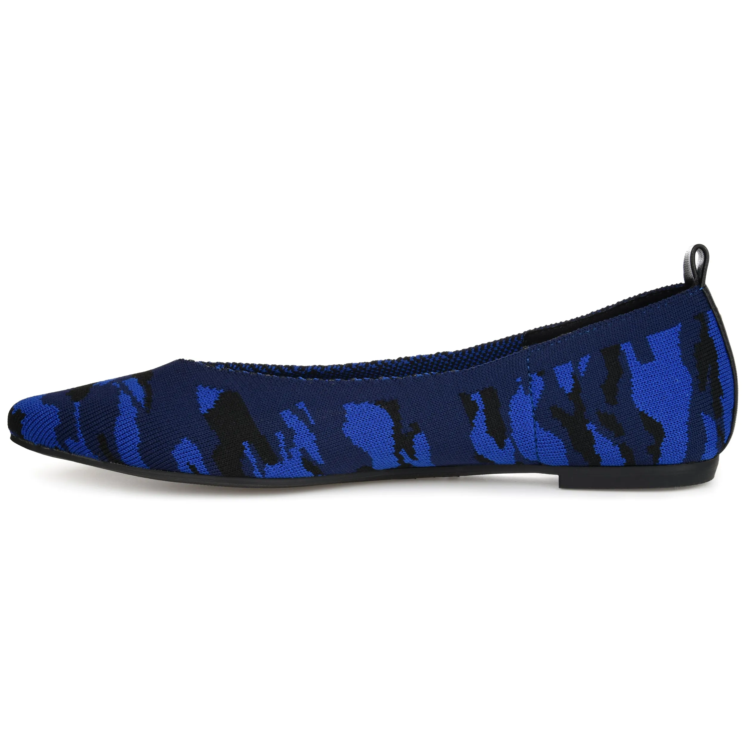 Journee Women's Tru Comfort Foam Karise Flat