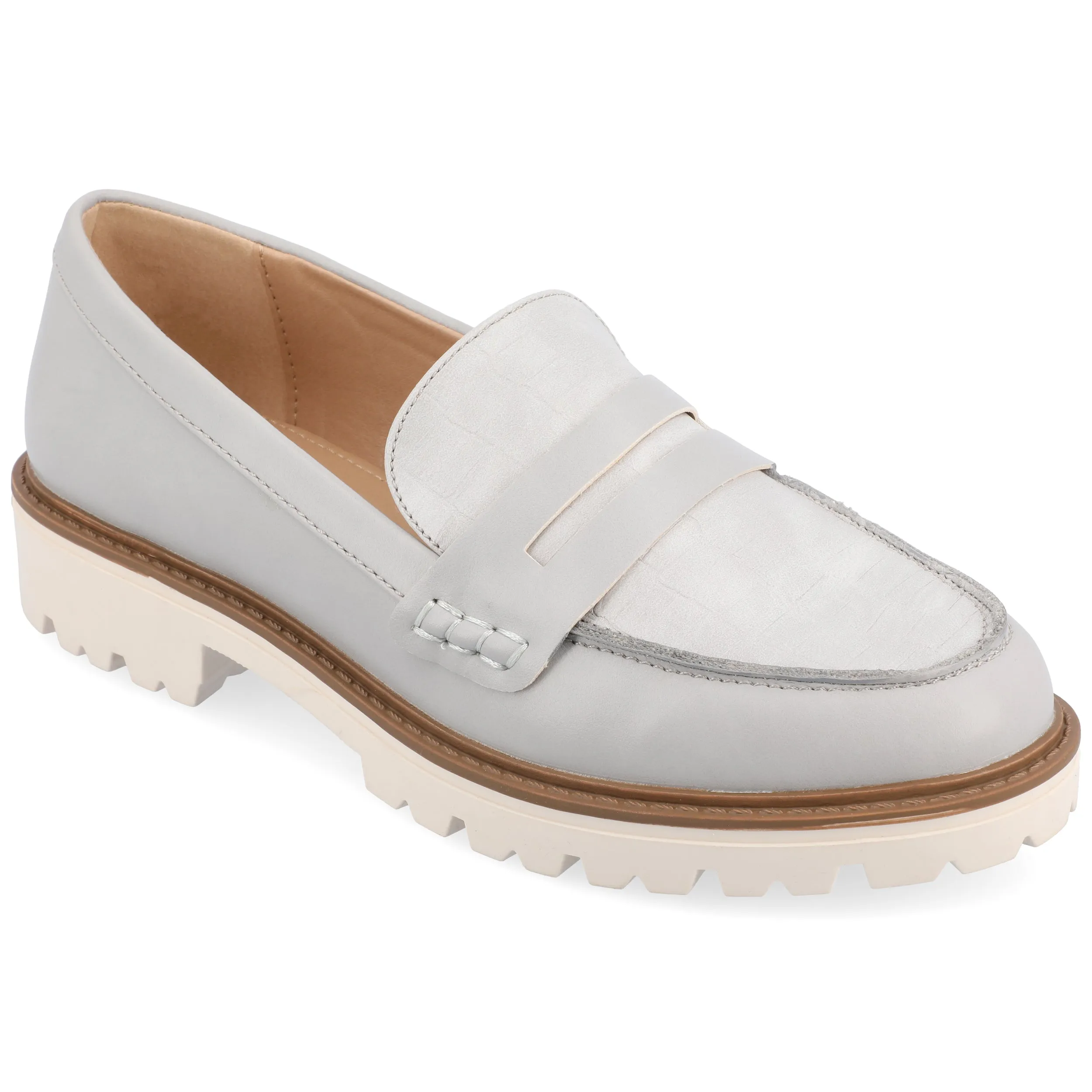 Journee Women's Tru Comfort Foam Kenly Flats