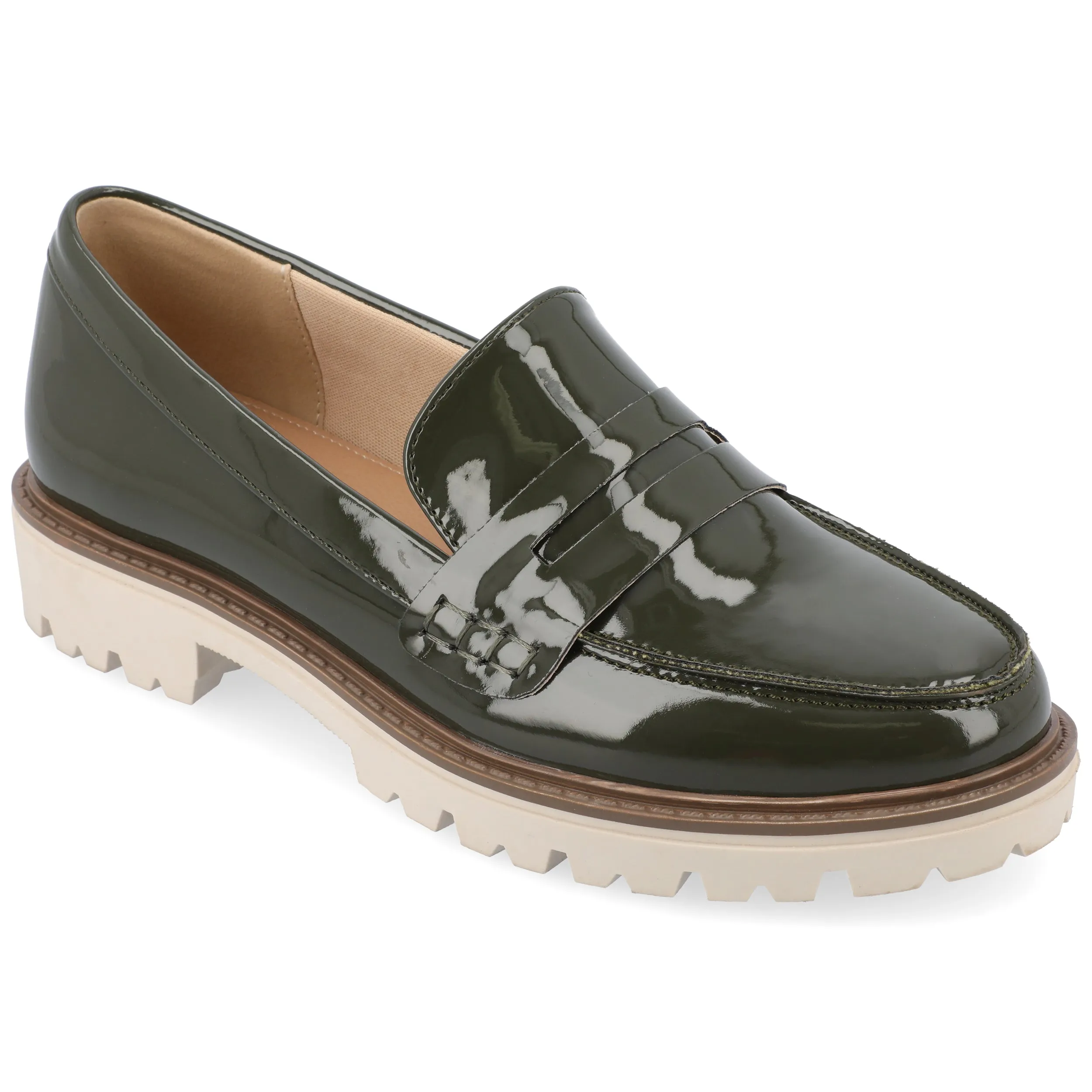 Journee Women's Tru Comfort Foam Kenly Flats