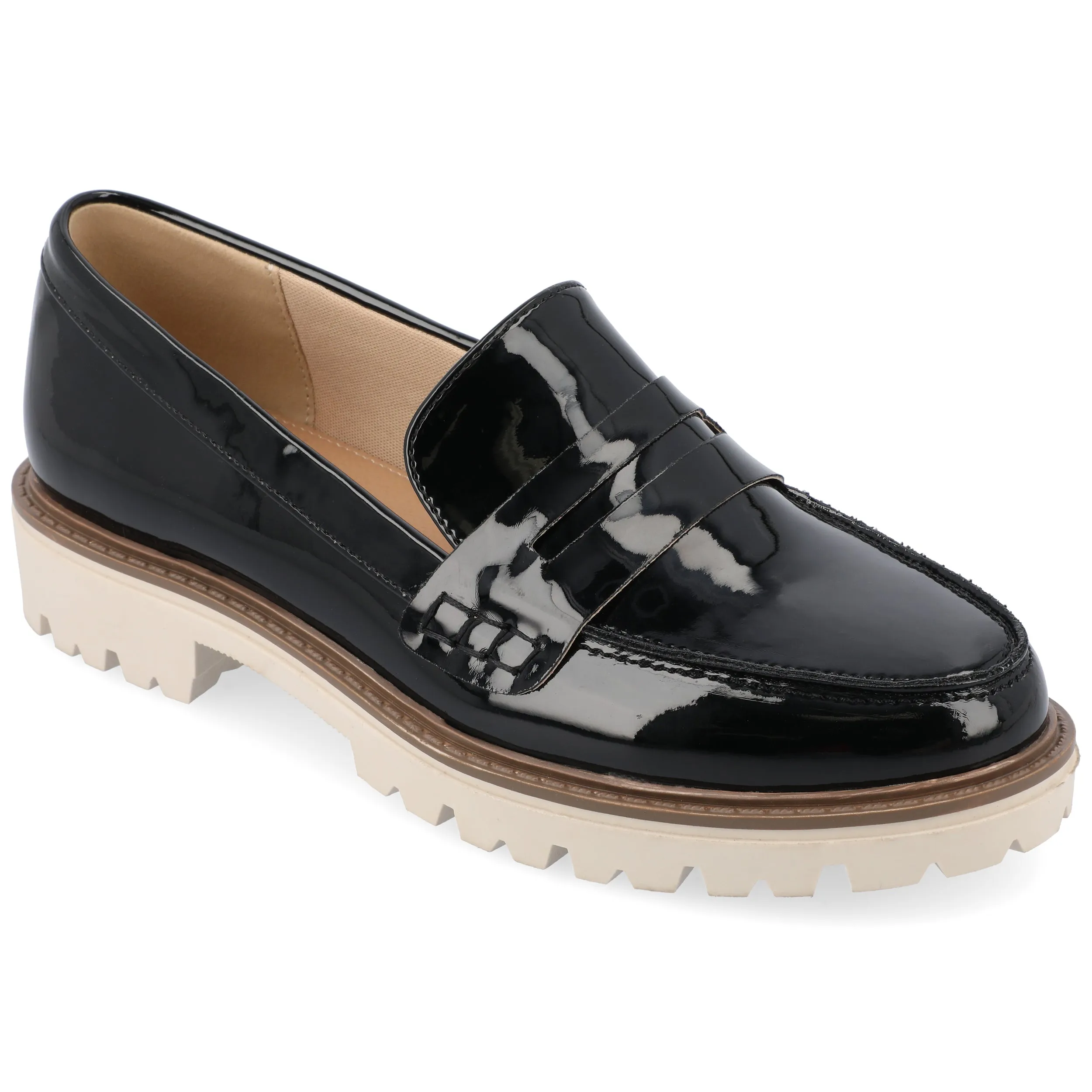 Journee Women's Tru Comfort Foam Kenly Flats