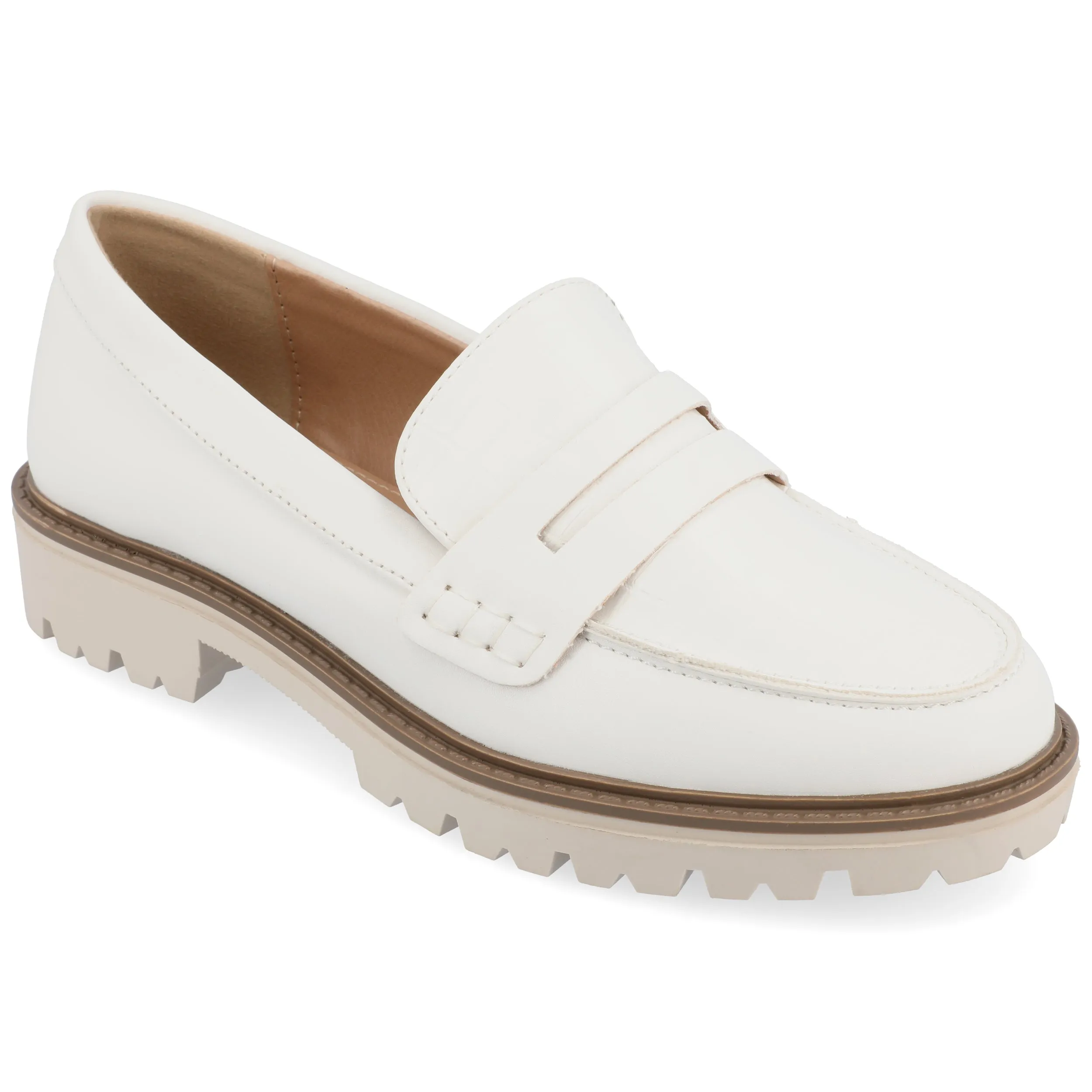 Journee Women's Tru Comfort Foam Kenly Flats