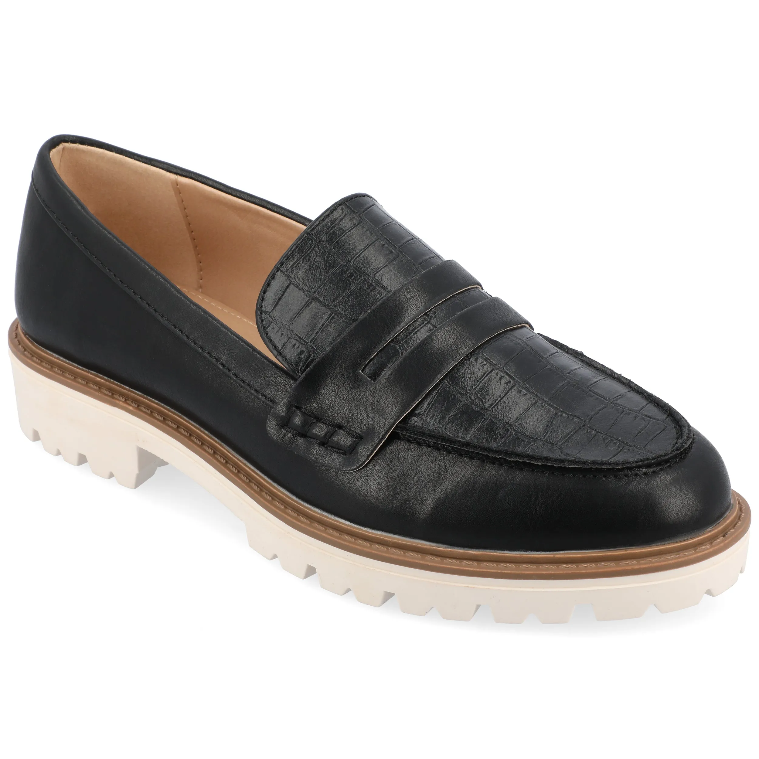 Journee Women's Tru Comfort Foam Kenly Flats